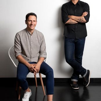 Alan Weissman Photography - Session Photography Near Me - Studio City, California