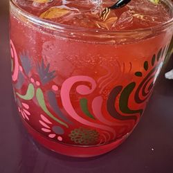 Rennee's Restaurant and Lounge