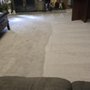 Photo of Steemco Carpet Care