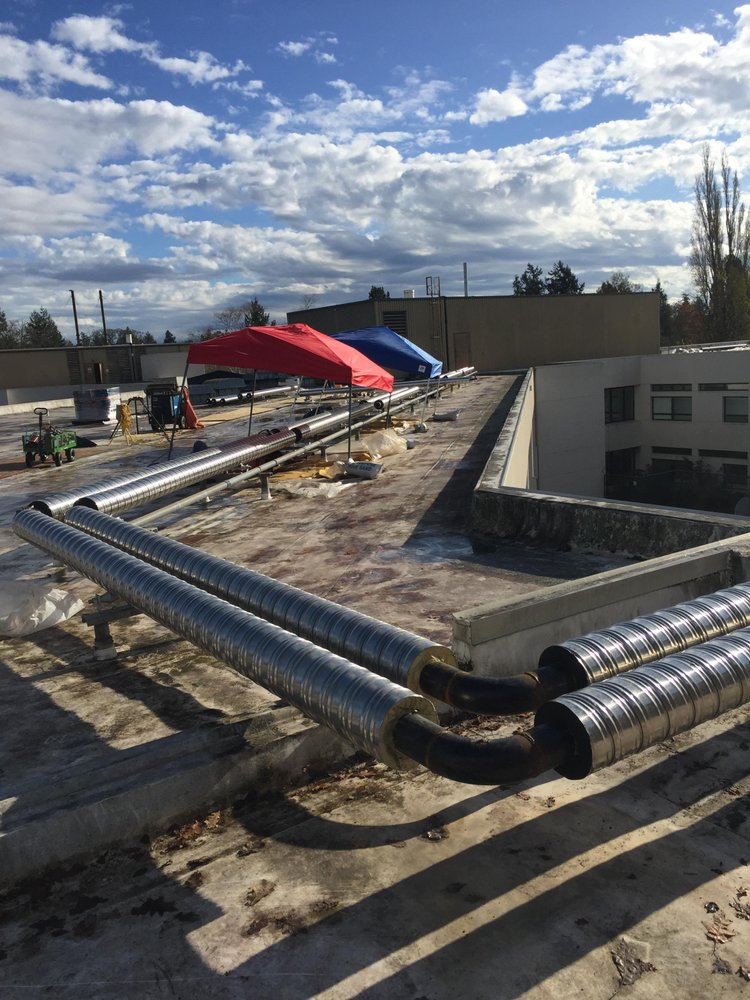 Slide of D.M. Kelly Mechanical