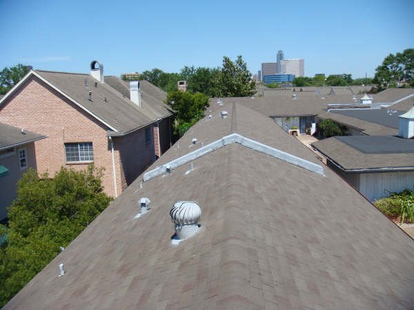 Slide of Endless Solutions Real Estate