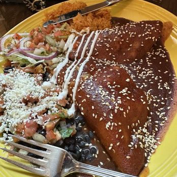 El Cholo - Mexican Near Me - Salt Lake City, Utah El Cholo - Mexican Near Me - Salt Lake City, Utah