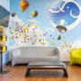 Photo of Garland Pediatric Dentistry