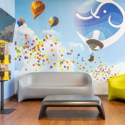 Garland Pediatric Dentistry