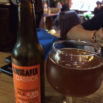 Ciutat Comtal - Spanish beer for only 3,50 euros - Tapas Bars Near Me - Barcelona, B Ciutat Comtal - Spanish beer for only 3,50 euros - Tapas Bars Near Me - Barcelona, B