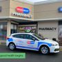 Photo of Drug Mart Pharmacy