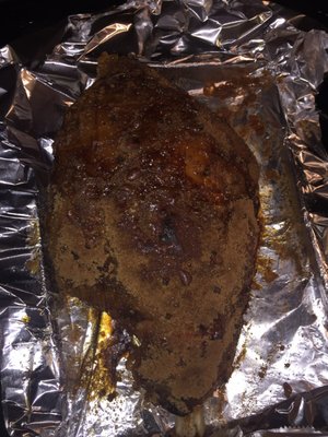 Union Meat Co by null