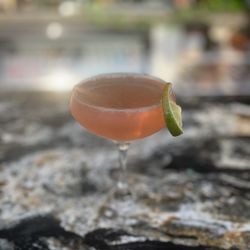Scotti's Salumeria - Cosmo
