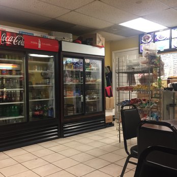 Ginger Beef Chinese Deli - Chinese Near Me - Lorton, Virginia Ginger Beef Chinese Deli - Chinese Near Me - Lorton, Virginia