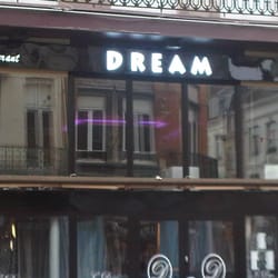 Dream