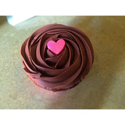 Godiva