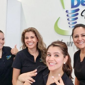 Dental Designs - Cosmetic Dentists Near Me - Boca Raton, Florida Dental Designs - Cosmetic Dentists Near Me - Boca Raton, Florida