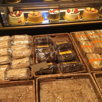 White Windmill - Cakes - Bakeries Near Me - Doraville, Georgia