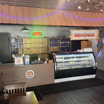 Bharawan Da Dhaba - Indian Near Me - Greenwood, Indiana