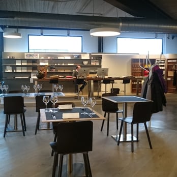 Bulthaup - French Near Me - Zaventem, VBR