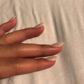 Orange Nails - Nail Salons Near Me - Orlando, Florida Orange Nails - Nail Salons Near Me - Orlando, Florida