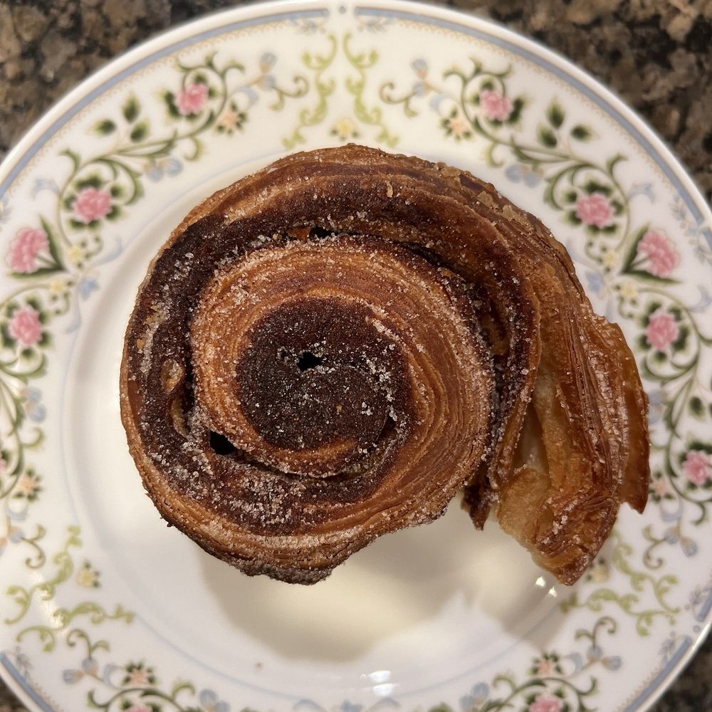 Tatte Bakery & Cafe | Reston - Morning Bun - Coffee & Tea Near Me - Reston, Virginia Tatte Bakery & Cafe | Reston - Morning Bun - Coffee & Tea Near Me - Reston, Virginia