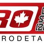 Photo of Pro Detail Supply 2008