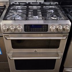 Appliance Leader