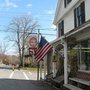 Photo of Ashby Market & Hardware