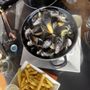 Photo of Brasserie De Post