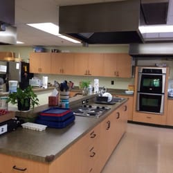 Lighthouse Central Florida - Ever thought of how it would be to learn to cook without your full vision? Lighthouse CFL is equipped to teach you!