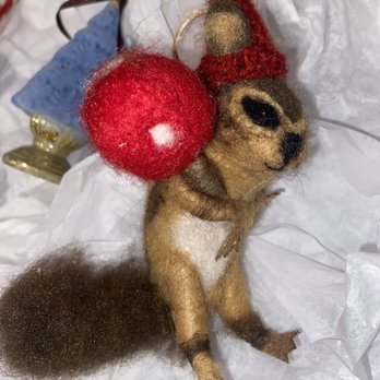 Pigment - Christmas ornament - Home Decor Near Me - San Diego, California Pigment - Christmas ornament - Home Decor Near Me - San Diego, California