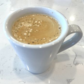 Dear Dad’s - Decaf Pistachio Latte - Mexican Near Me - Greensboro, North Carolina Dear Dad’s - Decaf Pistachio Latte - Mexican Near Me - Greensboro, North Carolina
