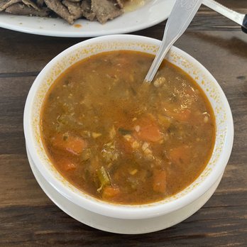 Parea Greek Kitchen - Greek Near Me - Arlington Heights, Illinois Parea Greek Kitchen - Greek Near Me - Arlington Heights, Illinois