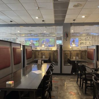 Dale's Southern Grill - Interior, Dale's Grill, Hoover - Southern Near Me - Hoover, Alabama Dale's Southern Grill - Interior, Dale's Grill, Hoover - Southern Near Me - Hoover, Alabama