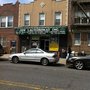 Photo of A & S's JBW Laundromat
