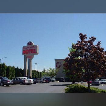 de Fuego - Hotel pic - Latin American Near Me - Clackamas, Oregon de Fuego - Hotel pic - Latin American Near Me - Clackamas, Oregon