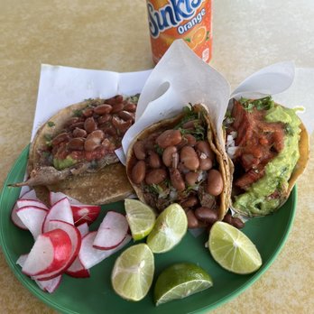 Tacos El Gallo - Tacos Near Me - El Cajon, California Tacos El Gallo - Tacos Near Me - El Cajon, California
