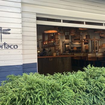 bartaco - Mexican Near Me - Atlanta, Georgia bartaco - Mexican Near Me - Atlanta, Georgia