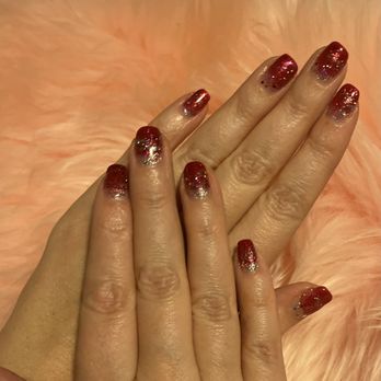 Nails Now - Manicure - Nail Salons Near Me - Sunnyvale, California Nails Now - Manicure - Nail Salons Near Me - Sunnyvale, California