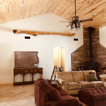 Sevillas Painting - Painters Near Me Sevillas Painting - Painters Near Me