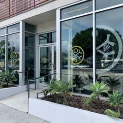 OsteoStrong Mar Vista