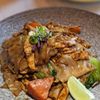 Charm Thai Restaurant gift card