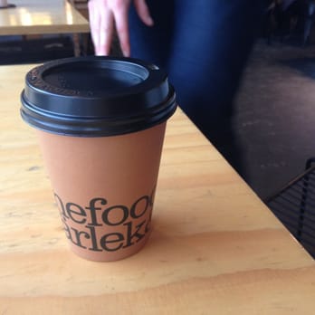 Finefood - Bakeries Near Me - Stockholm, Alberta