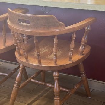 The Serving Spoon - Breakfast & Brunch Near Me - Inglewood, California The Serving Spoon - Breakfast & Brunch Near Me - Inglewood, California