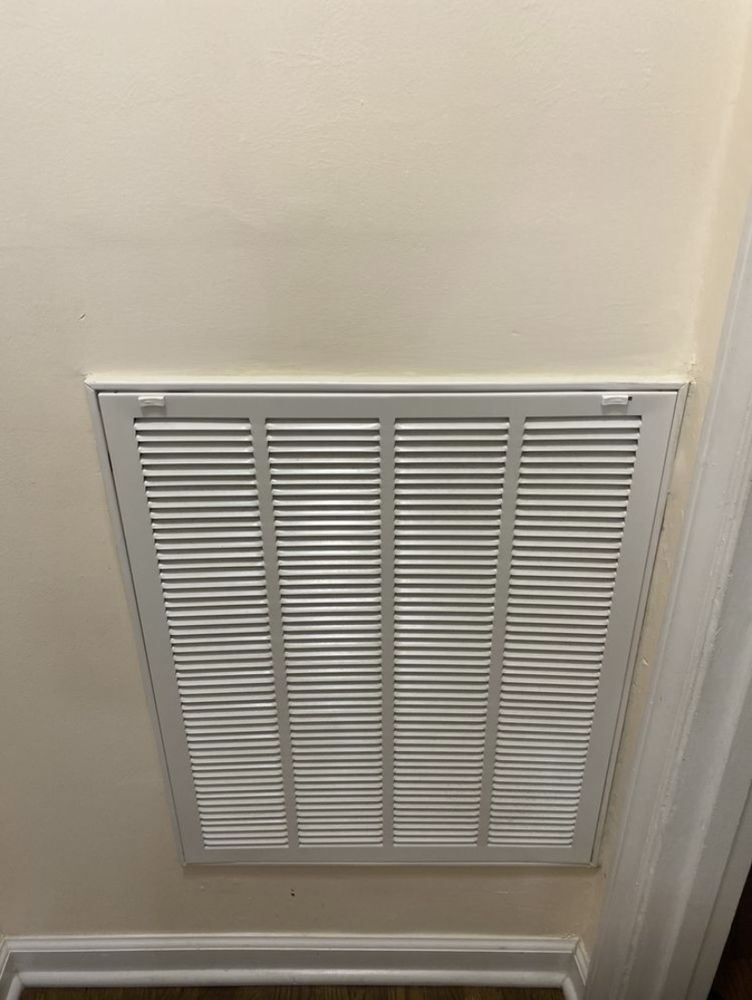 Slide of Milton Lawn Care