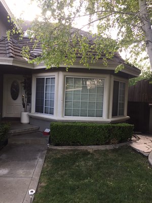 Residential Window & Door Installation - Enhance your home’s comfort, style, and energy efficiency with our expert window and door installation services. We offer a range of high-quality options to fit your needs—delivering secure, precise installations that brighten your space and improve curb appeal. Residential Window & Door Installation - Enhance your home’s comfort, style, and energy efficiency with our expert window and door installation services. We offer a range of high-quality options to fit your needs—delivering secure, precise installations that brighten your space and improve curb appeal.