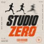 Studio Zero