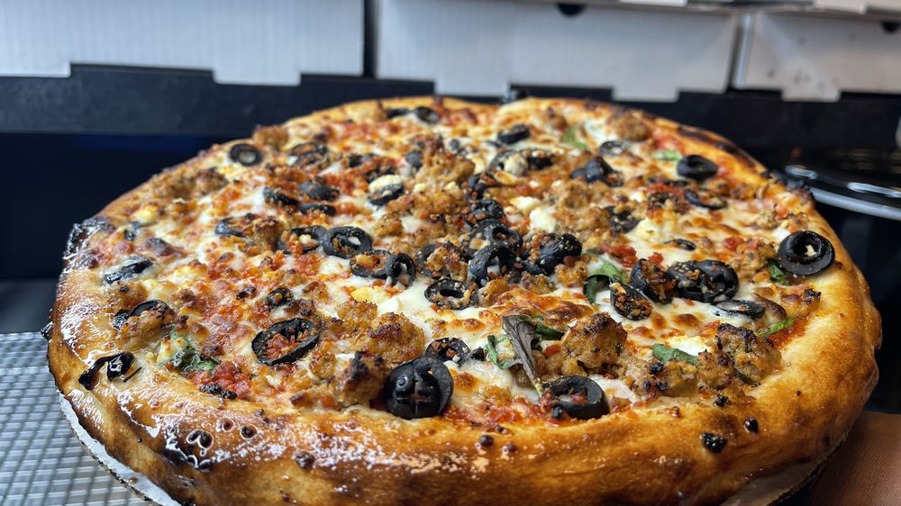 West Social Tap & Table