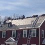 Photo of Affordable Roofing