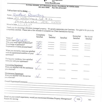 Bilodeau Property Management - Property Management Near Me - Providence, Rhode Island Bilodeau Property Management - Property Management Near Me - Providence, Rhode Island