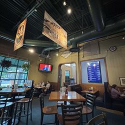 Otto's Pub & Brewery