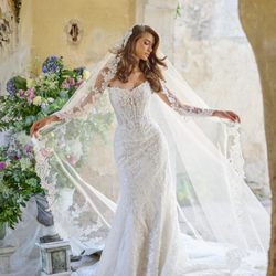 Trudys Brides & Special Occasions