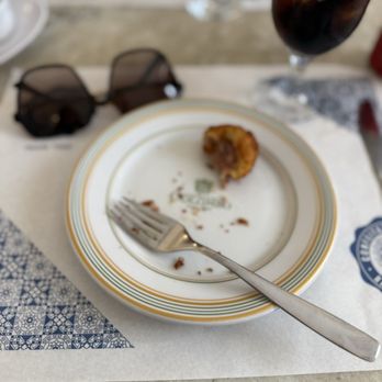 Confeitaria Colombo - Cafes Near Me - Rio de Janeiro, RJ
