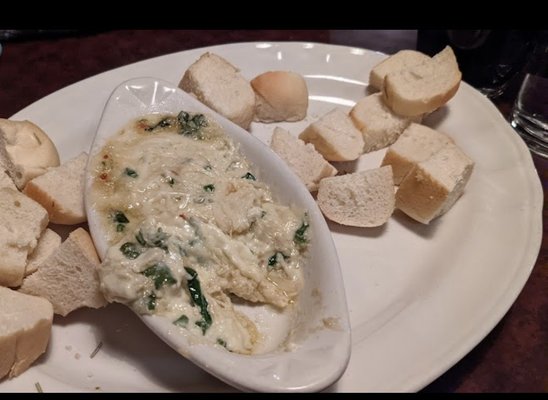 Benton Square Restaurant & Lounge by null